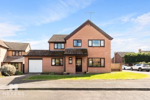 Photo 18- click for photo gallery